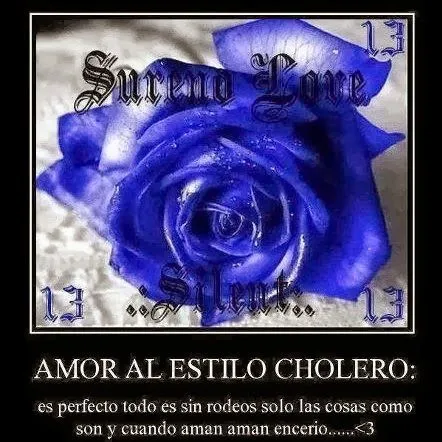 Más textos en: http://goo.gl/xX35NP Y puedes seguirnos en +Frases ... Más textos en: http://goo.gl/xX35NP Y puedes seguirnos en +Frases ...