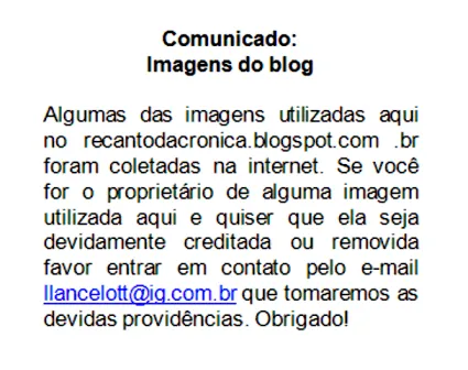 TEXTOS ENGRAÇADOS e CRONICAS ENGRAÇADAS