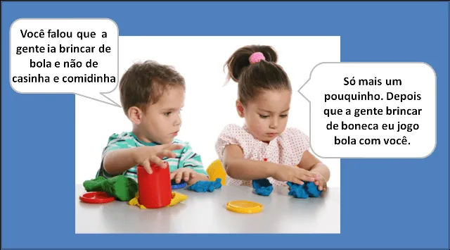 TEXTOS ENGRAÇADOS e CRONICAS ENGRAÇADAS: Hora de Brincar - Imagens ... TEXTOS ENGRAÇADOS e CRONICAS ENGRAÇADAS: Hora de Brincar - Imagens ...