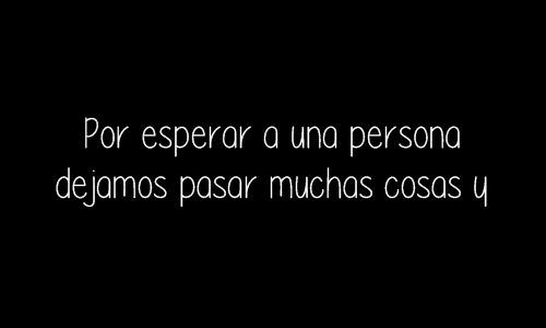 textos frases te amo Acción Poética Spanish poemas Tristeza ... textos frases te amo Acción Poética Spanish poemas Tristeza ...