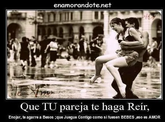 Textos, frases, fotos e imagenes de amor romanticas | Imágenes ... Textos, frases, fotos e imagenes de amor romanticas | Imágenes ...