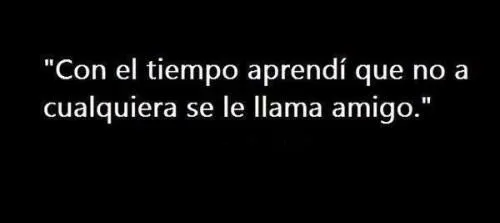 textos frases nostalgia amigos Tristeza realidad pensamientos ... textos frases nostalgia amigos Tristeza realidad pensamientos ...