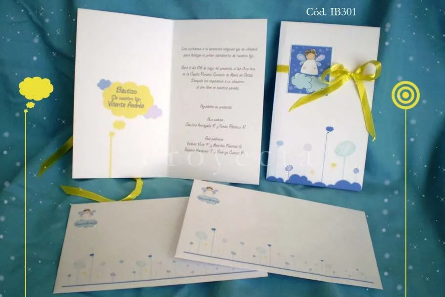 Frases para texto de invitaciones de bautizo y cumpleaños Frases para texto de invitaciones de bautizo y cumpleaños
