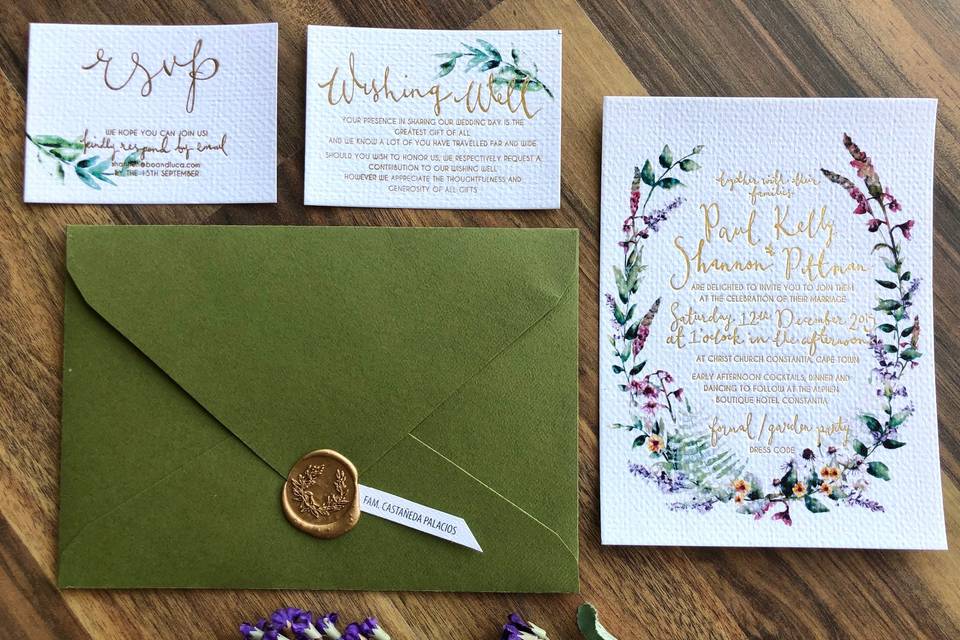 Textos para invitaciones de boda - bodas.com.mx Textos para invitaciones de boda - bodas.com.mx