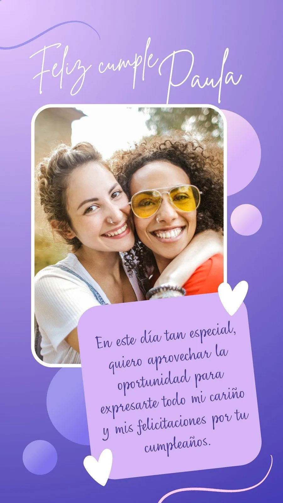 Textos Para Invitaciones De Cumpleaños gratis | Canva Textos Para Invitaciones De Cumpleaños gratis | Canva