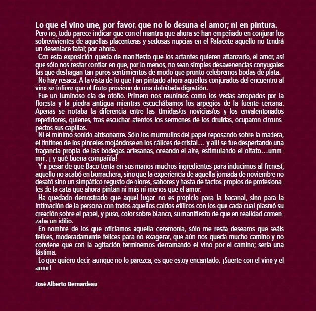 Textos tumblr largos - Imagui