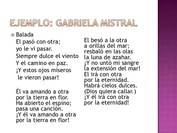 textos-lricos-5-728.jpg?cb= ...