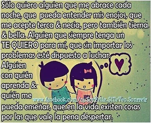 Textos con mensajes romanticos para dedicar a tu pareja on imgfave Textos con mensajes romanticos para dedicar a tu pareja on imgfave