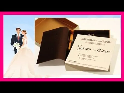 Textos Originales y Divertidos para Invitaciones de Boda -1º Parte ... Textos Originales y Divertidos para Invitaciones de Boda -1º Parte ...