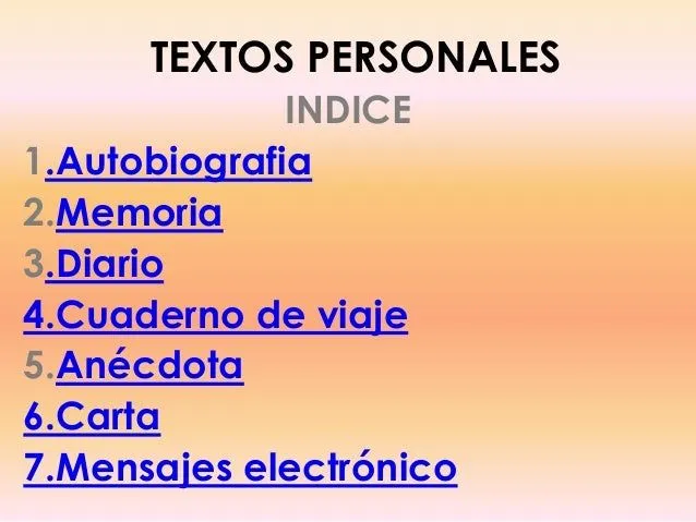 Fotografías con textos - 10 fotos e imágenes gratis - Imagui