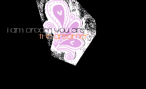 Textos PNG para blends y texturas ~ *..PS-Tutoriales..* Textos PNG para blends y texturas ~ *..PS-Tutoriales..*