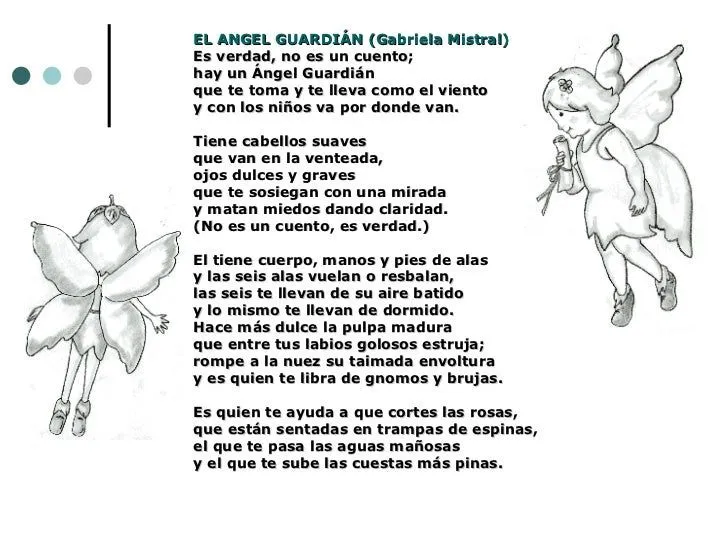 textos-poeticos-estructura- ...