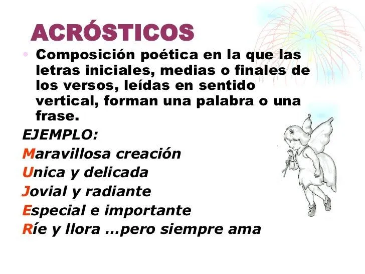 textos-poeticos-estructura- ...