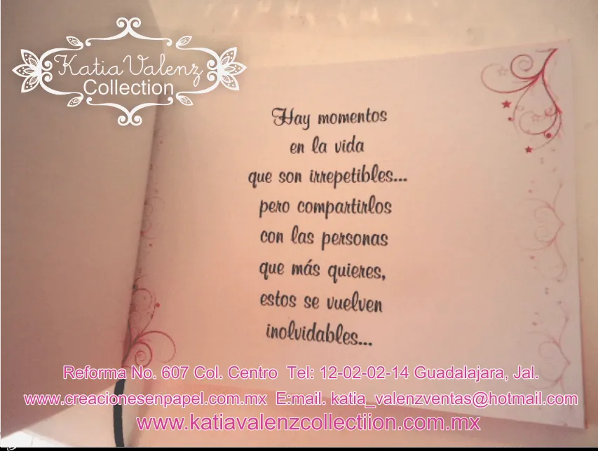 textos para quinceañeras - Google Search | invitacions | Pinterest ... textos para quinceañeras - Google Search | invitacions | Pinterest ...