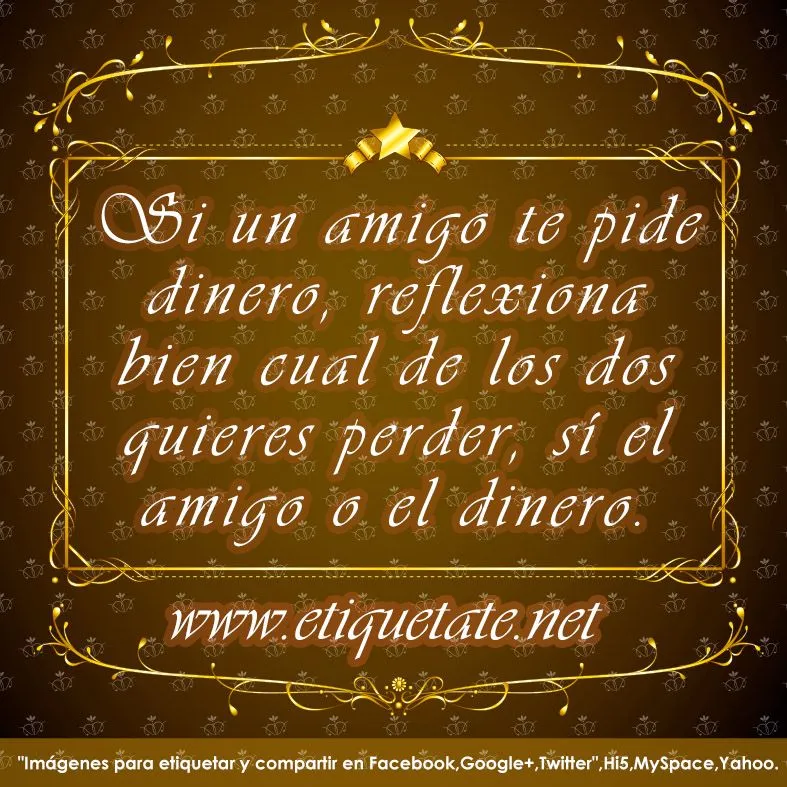 Textos y Reflexiones Bonitas de Caer Bien