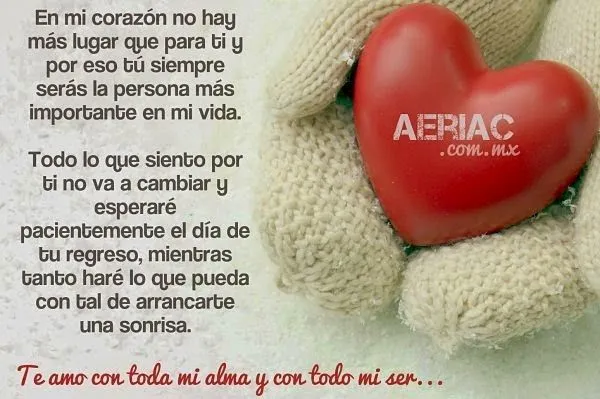 Textos romanticos largos | Imagenes de amor bonitas Textos romanticos largos | Imagenes de amor bonitas