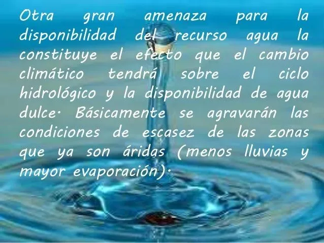 textos-sobre-el-agua- ...