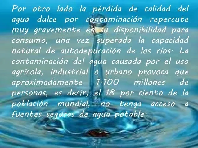 textos-sobre-el-agua- ...