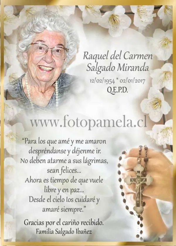 3 textos en tarjetas de aniversario de muerte adecuados | Tarjetas de  agradecimiento de funeral, Tarjetas de condolencias, Condolencias