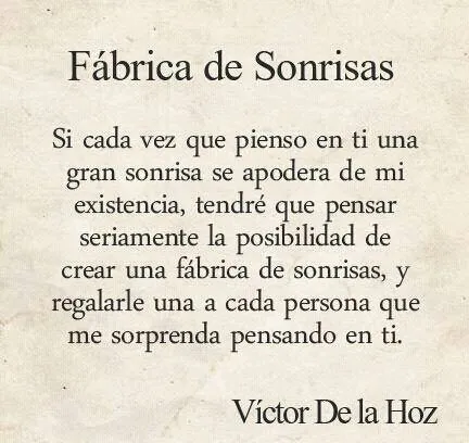 Frases de amor tumblr en español de libros - Imagui