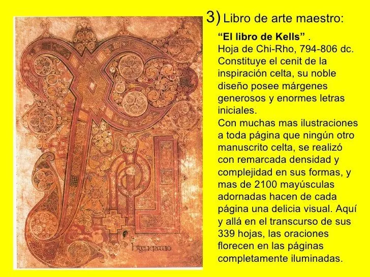 textura