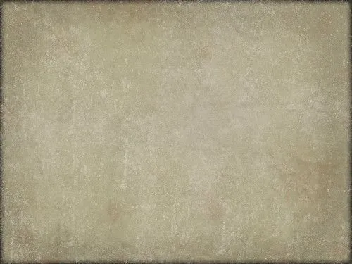 Textura 44 # Pared | Flickr - Photo Sharing! Textura 44 # Pared | Flickr - Photo Sharing!