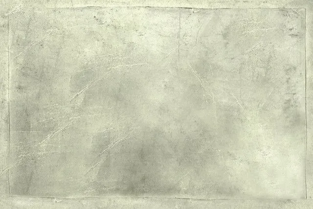 Textura 76 # Papel | Flickr - Photo Sharing! Textura 76 # Papel | Flickr - Photo Sharing!