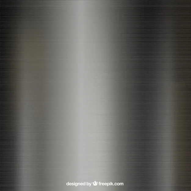 Textura Acero | Fotos y Vectores gratis