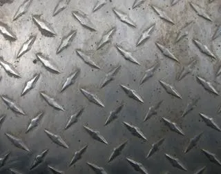 Textura Acero Inoxidable | Fotos y Vectores gratis