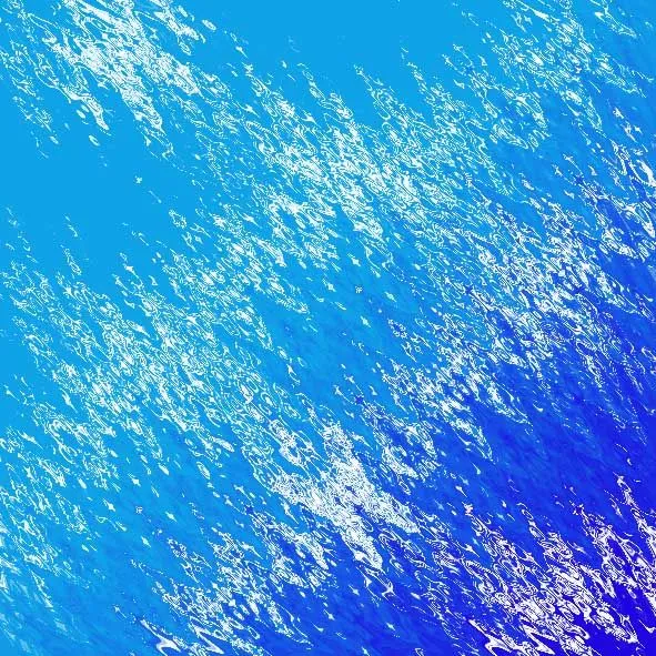 Textura de Agua - Foros del Web
