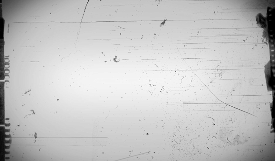 textura antigua PNG by alondra13ize on DeviantArt textura antigua PNG by alondra13ize on DeviantArt