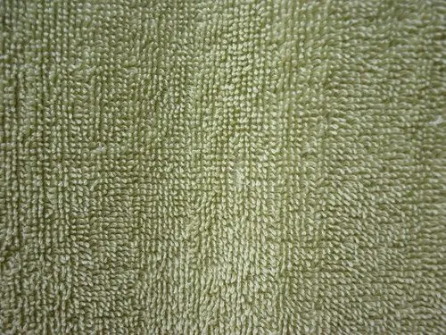 textura artificial | Flickr - Photo Sharing! textura artificial | Flickr - Photo Sharing!