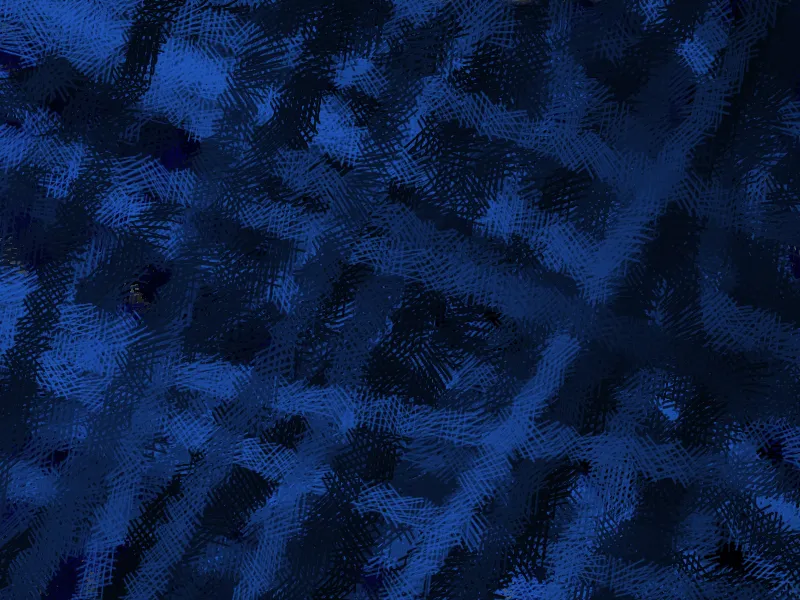 textura azul .-. by platina96 on DeviantArt textura azul .-. by platina96 on DeviantArt