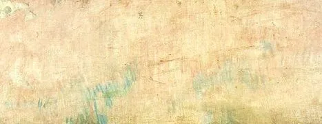 Textura beige suave sucia | Imagenes Sin Copyright Textura beige suave sucia | Imagenes Sin Copyright