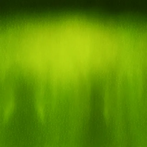 Textura | Blend it!