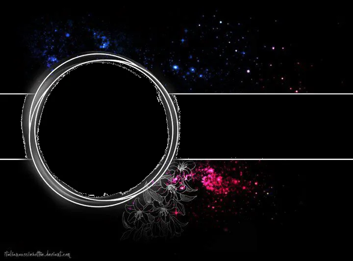 4 Textura Para Blends by sandy14bieber on DeviantArt 4 Textura Para Blends by sandy14bieber on DeviantArt