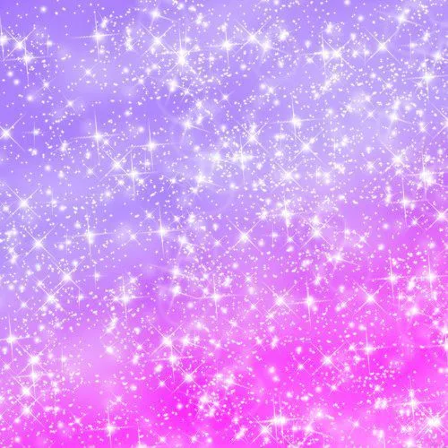 Textura Con Brillos. by LoreLovatica on DeviantArt Textura Con Brillos. by LoreLovatica on DeviantArt