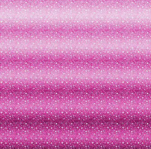 Textura con Brillos!! by WhoOwnsHearTutorials on DeviantArt Textura con Brillos!! by WhoOwnsHearTutorials on DeviantArt