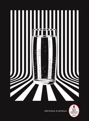 La textura | Bryan Almeida Terán