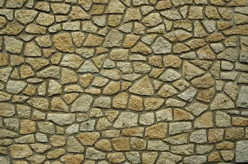 Textura táctil : Por ejemplo la de una superfície rugosa, con ... Textura táctil : Por ejemplo la de una superfície rugosa, con ...