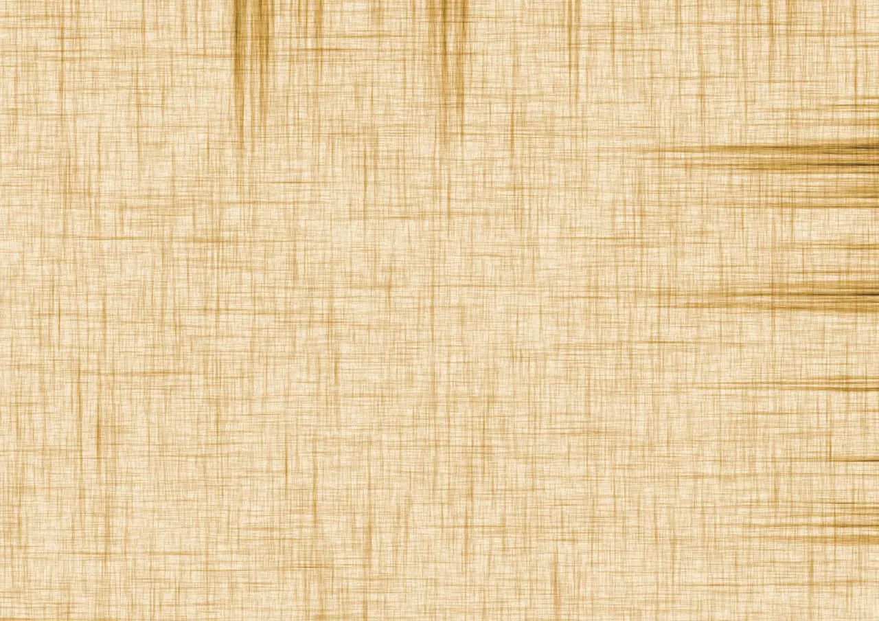 Textura 01 by ~Gailem on deviantART Textura 01 by ~Gailem on deviantART