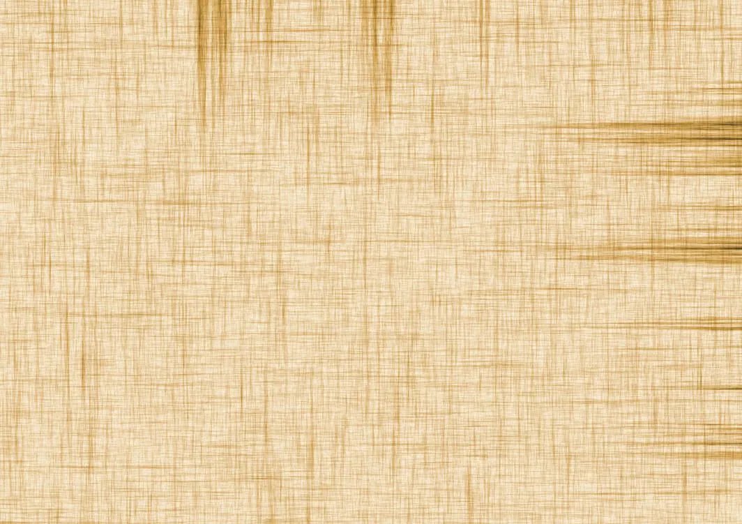 Textura 01 by Gailem on DeviantArt Textura 01 by Gailem on DeviantArt