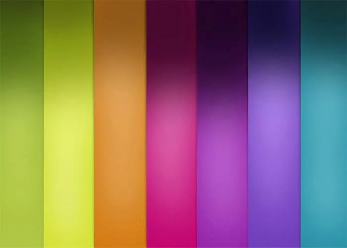 Textura De Colores by Antivil on DeviantArt Textura De Colores by Antivil on DeviantArt