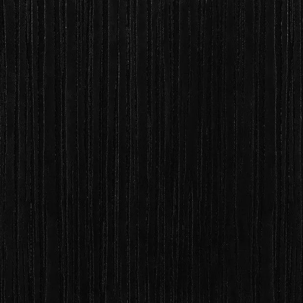 Textura de la corteza de pizarra negro serie Semi gres porcelánico ... Textura de la corteza de pizarra negro serie Semi gres porcelánico ...