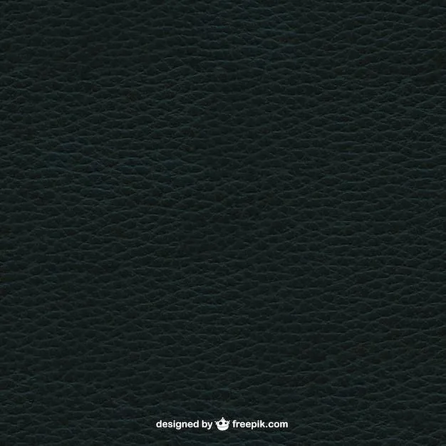 Textura de cuero negro | Descargar Vectores gratis Textura de cuero negro | Descargar Vectores gratis