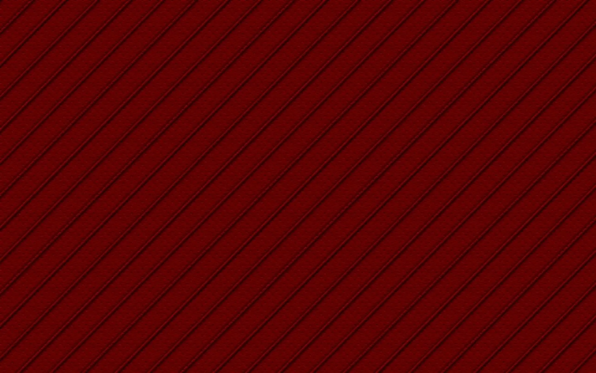 Textura Cuero Rojo - Wallpapers Textura Cuero Rojo - Wallpapers