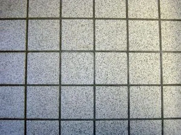 Textura-del-piso.jpg