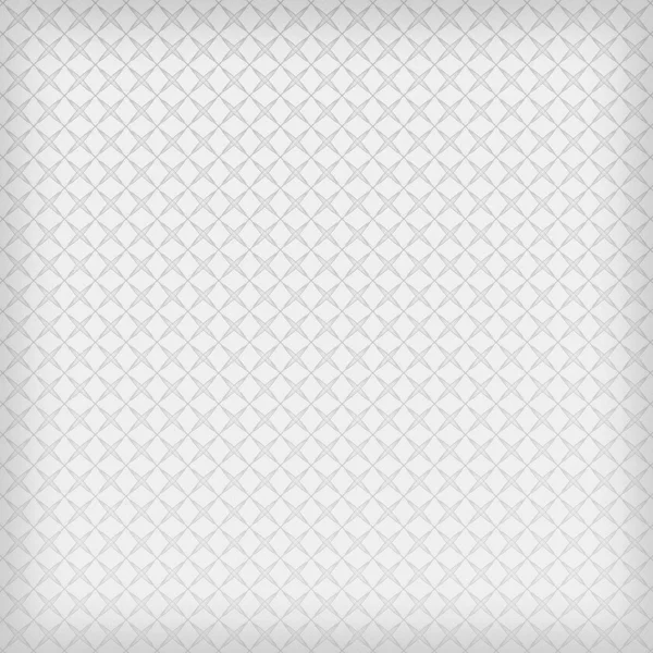 Textura de diseño abstracto de fondo blanco, gris, plata. Alta res ... Textura de diseño abstracto de fondo blanco, gris, plata. Alta res ...