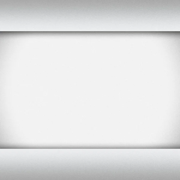 Textura de diseño abstracto de fondo gris, blanco, plata. Alta res ... Textura de diseño abstracto de fondo gris, blanco, plata. Alta res ...