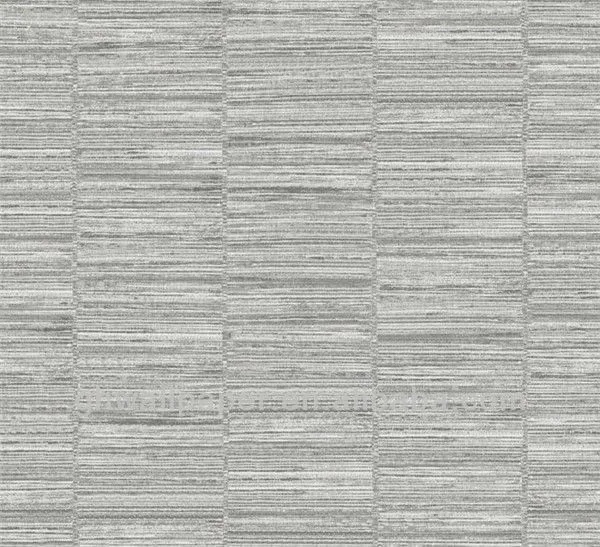 Nueva textura diseño revestimiento decorativo de oficina clásico ... Nueva textura diseño revestimiento decorativo de oficina clásico ...